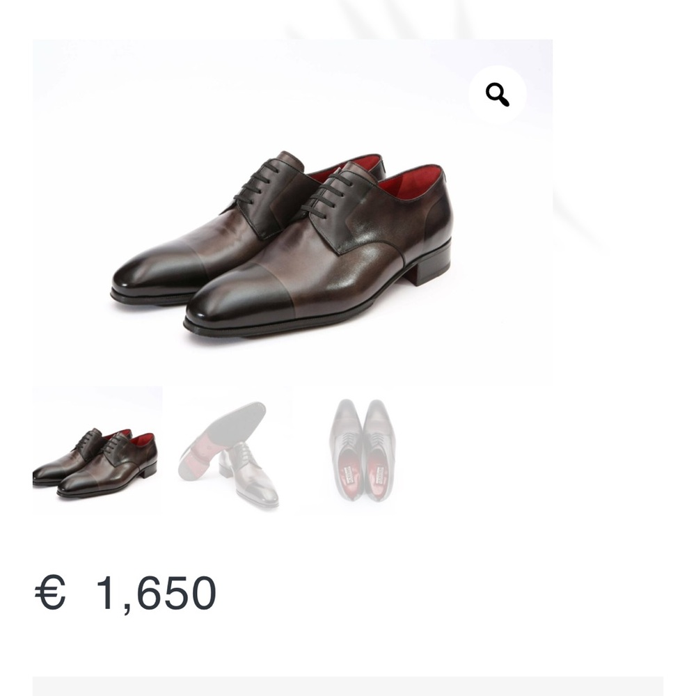 Artioli NEW
